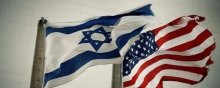  فلسطین - حامیان ظلم و استبداد رژیم صهیونیستی در کنگره آمریکا