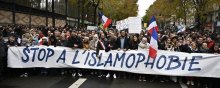  مسلمانان - افزایش بودجه مدارس مسیحی در خاورمیانه توسط فرانسه