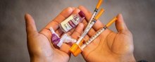  سلامت - افزایش قیمت انسولین در ایالات متحده و محرومیت افراد از حق بر سلامت