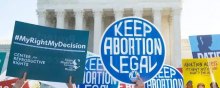گزارش کمیته حقوق بشر سازمان ملل در خصوص ایالات‌متحده آمریکا - abortion