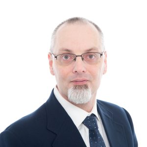 فیلیپ هاپکینز