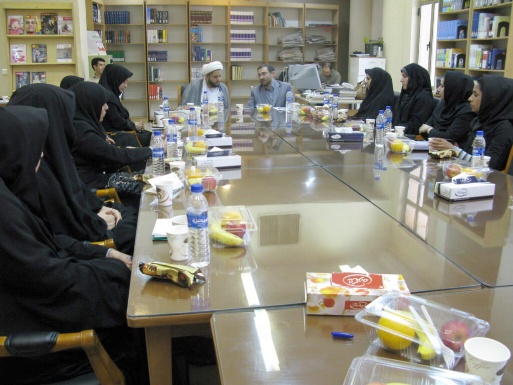  طرح «ارتقاء آگاهی جامعه محور برای پیشگیری از خشونت مبتنی بر جنسیت»