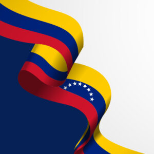 Statement on Violation of International Law - FA