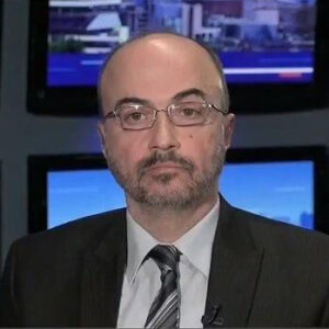 رابرت فانتینا