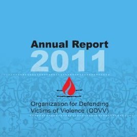   - annual report 2011