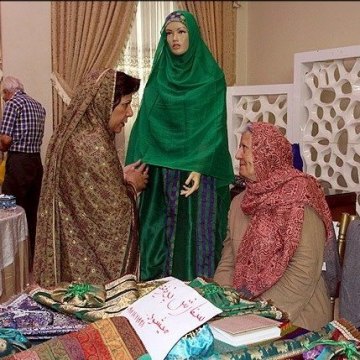 Zoroastrian organization making efforts for women’s empowerment