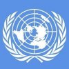  ODVV���s-Activities-in-the-53rd-Session-of-the-Human-Rights - Myanmar: UN rights experts express alarm at adoption of first of four ‘protection of race and religion’ bills