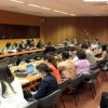  A-drone-is-not-a-cop-–-UN-rights-expert-concerned-about-technologies-that-depersonalise-the-use-of-force-as-ODVV-is - Panel held on the sidelines of the 27th Session of the Human Rights Council on 