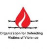  The-Statement-of-11-NGO-s-in-consultative-Status-to-ECOSOC-on-the-Human-Rights-Situation-in-I-R-Iran - Active participation of the Organization for Defending Victim of Violence in the 29th session of Human Rights Council
