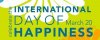  International-Sanctions-Violator-of-the-Right-to-Development - International Day of Happiness at the UN