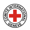  ODVV���s-Activities-in-the-53rd-Session-of-the-Human-Rights - Yemen: ICRC and MSF alarmed by attacks on country’s lifelines