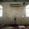  Iran-s-Zarif-U-S-regional-allies-feed-terror-financially-ideologically - At least 21 killed in ISIL bombing in Saudi Arabia’s Qatif