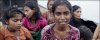  USA--UPR-The-way-it-is-The-way-it-could-be - Beyond the Middle East: The Rohingya Genocide
