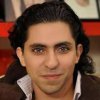  Make-your-voice-heard--Unite-against-gun-violence - Raif Badawi: Flogging of jailed Saudi blogger 'sure' to resume after country upholds sentence