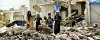  Yemen-Saudi-Led-Airstrikes-Used-Cluster-Munitions - Yemen: Where Humanity is Flaunted