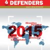  Defenders-winter-2018 - Defenders Autumn 2015 winter 2016