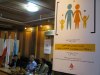  International-Day-in-Support-of-Victims-of-Torture-Commemorated-by-ODVV - Technical Sitting on Prevention of Violence in the Family Held on the Occasion of the International Day of Families