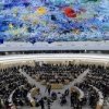  Saudi-Arabia-Spy-Trial-a-Mockery-of-Justice - UN:Suspend Saudi Arabia from Human Rights Council