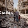  Over-600-000-displaced-Syrians-returned-home-so-far-this-year-���-UN-agency - 'Speak With One Voice' On 'Crimes Of Historic Proportions' In Aleppo