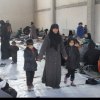 Millions-of-���children-on-the-move���-without-protection-is-unacceptable-���-UN-refugee-agency-chief - Syria: UN refugee agency spotlights growing shelter needs as thousands flee Aleppo violence