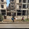  Middle-East-engulfed-by-‘perfect-storm’-–-one-that-threatens-international-peace-warns-UN-envoy - ‘Outraged’ UN Member States demand immediate halt to attacks against civilians in Syria