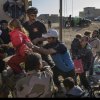  Iraq-UN-health-agency-delivers-medical-aid-to-newly-retaken-areas-of-Mosul - UN condemns killings of aid workers and civilians waiting for emergency assistance in Mosul