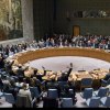  The-letter-of-the-ODVV-and-8-other-NGOs-to-the-UN-authorities-regarding-the-genocide-in-Gaza - UN chief welcomes Security Council resolution on Israeli settlements as ‘significant step’