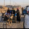  Iraq-Citing-numbing-extent-of-suffering-caused-by-ISIL-UN-rights-chief-urges-focus-on-victims-rights - EU commits additional 7 million euros to support UNICEF in Iraq