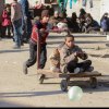  ���Outraged���-UN-Member-States-demand-immediate-halt-to-attacks-against-civilians-in-Syria - ‘Give peace a chance,’ urges UN official, reporting sense of optimism as Aleppo ceasefire holds