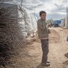  UNHCR-calls-for-new-vision-in-Europe’s-approach-to-refugees - Syrian refugees in Lebanon face economic hardship and food shortages – joint UN agency study