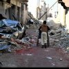  UN-Committee-against-Torture-recommendations-to-Ireland - 'We must not let 2017 repeat tragedies of 2016 for Syria' – joint statement by top UN aid officials