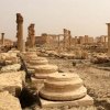  Preserving-cultural-heritage-diversity-vital-for-peacebuilding-in-Middle-East-���-UNESCO-chief - Alarmed at destruction in Syria's Palmyra, UN Security Council reiterates need to stamp out hatred and violence espoused by ISIL
