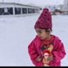  Syria-UN-refugee-agency-spotlights-growing-shelter-needs-as-thousands-flee-Aleppo-violence - Backlogs and brutal weather put refugee and migrant children at risk in Europe – UNICEF