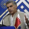  Saudi-Arabia-Wave-of-arrests-targets-last-vestiges-of-freedom-of-expression - Bahrain: Postponement of Nabeel Rajab’s trial for sixth time is blatant harassment