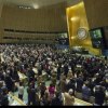  Security-Council-approves-probe-into-ISIL���s-alleged-war-crimes-in-Iraq - Warning against rising intolerance, UN remembers Holocaust and condemns anti-Semitism