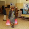  Yemen-Ongoing-humanitarian-crisis-adding-to-migrants-woes-says-UN-migration-agency - Cut off by fighting, thousands of Yemenis urgently need aid and protection – UN official says