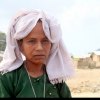  Myanmar���s-shame - UN report details 'devastating cruelty' against Rohingya population in Myanmar's Rakhine province