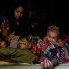  UN-rights-experts-urge-Member-States-to-‘go-beyond-statements-’-take-action-to-help-Rohingya - Bangladesh pushes on with Rohingya island plan