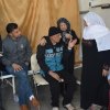  Early-cancer-diagnosis-better-trained-medics-can-save-lives-and-money-���-UN - Gaza's cancer patients: 'We are dying slowly'