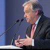  Constraints-on-movement-in-occupied-territory-at-root-of-Palestinian-hardship-���-UN-report - Israeli legislation on settlements violates international law, says UN chief Guterres