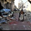  Syria-Agreement-on-‘de-escalation-zones’-could-lift-UN-facilitated-political-talks - Russia, Turkey, Iran and UN hash out details of monitoring regime for Syria ceasefire