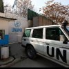  Afghanistan-UN-condemns-attack-on-civilians-in-Kabul - Afghanistan: UN mission expresses grave concern at high civilian casualties in Helmand