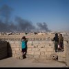  Recent-killings-in-western-Mosul-indicative-of-rising-war-crimes-against-civilians-���-UN-rights-arm - Iraq: UN aid agencies preparing for 'all scenarios' as western Mosul military operations set to begin