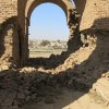  Preserving-cultural-heritage-diversity-vital-for-peacebuilding-in-Middle-East-���-UNESCO-chief - UNESCO meeting lays groundwork for reviving, protecting Iraq’s cultural heritage