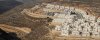  A-report-of-UN-Special-Rapporteur���s-visit-of-Guantanamo-Detention-Centre - Condemnation of Israeli Settlement Building in the Occupied Territories