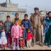  One-in-four-children-in-North-Africa-Middle-East-live-in-poverty-–-UNICEF-study - Iraq: 15,000 children flee west Mosul over past week as battle intensifies, says UNICEF