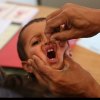  Children-paying-the-heaviest-price-as-conflict-in-Yemen-enters-third-year-–-UN - Yemen: UNICEF vaccination campaign reaches five million children