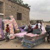 One-in-four-children-in-North-Africa-Middle-East-live-in-poverty-–-UNICEF-study - As fresh violence in Yemen sends thousands fleeing their homes, UN agency urges support