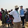  South-Sudan-UN-official-calls-for-unfettered-relief-access-to-avert-further-catastrophe - UN aid chief urges global action as starvation, famine loom for 20 million across four countries