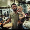  -Unprecedented-suffering-for-Syrian-children-in-2016-���-UNICEF - Syria 'worst man-made disaster since World War II' – UN rights chief